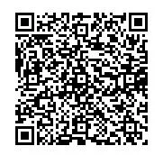 RERA QR Code 0